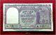 10 Rupees H. V. Iyengar Inset Letter A Banknote