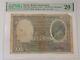 1927-37 ND 100 Rupees Burma, British India PCGS Very Fine 20