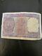 1 Indian Rupee 1976 Hard To Find Notes