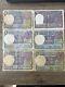 1 Indian Rupee Mixed Years Lot