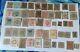 50 Emergency issue Indian Banknote 26 different variety, issued in world war II