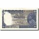 #570499 Banknote, India, 10 Rupees, Undated, Undated, KM19a, AU