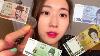 All About Korean Money And How To Use It