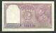 British India 2 Rupees ND (1943) Pick #17B World Banknote Currency Paper Money