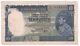 British India ND(1937) 10 Rupees Banknote (P-19a)