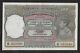 British India, burma issue, 100 rs, cd deshmukh, burma currency board
