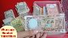 Buy Old Indian Notes And It S Value