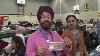 Cointelevision Cool Currency From Thailand U0026 India At Paper Money Fair Valkenburg Video 7 05