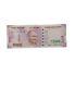 Exclusive Collectible Rare 786 2000 Rupees Note Limited Time Offer