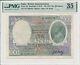 Government of India India 100 Rupees ND(1917-30) PMG 35
