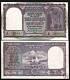 INDIA 10 RUPEES P-40 1962 X 10 Pcs Lot BOAT UNC LARGE PCB B LETTER CURRENCY NOTE