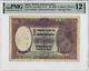 INDIA 50 RUPEES P-9B 1930 George V PMG few Known to exist RARE Indian Money NOTE