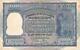 India 100 Rupees 1951 P#42a Reserve Bank of India A7 251459