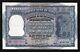 India 100 Rupees 1957 1962, aUnc Unc, P-43c, Sign 74, Back Two Elephants