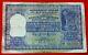 India 100 Rupees 1957-62, P-44, Avf/vf