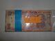 India Paper Money-full Pack-rs. 10/- Old'mg' Notes- Nil Year C. R'rajan D-48