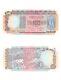 Indian Old 100 Rupee Note Currency (31 Years Old Note)New Fresh Note- Free Ship