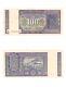 Indian Old 100 Rupee Note Currency (53 Years Old Note)New Fresh Note- Free Ship