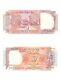 Indian Old 10 Rupee Note Currency (33 Years Old Note) New Fresh Note- Free Ship
