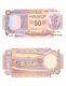 Indian Old 50 Rupee Note Currency (38 Years Old Note) New Fresh Note- Free Ship