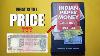 Indian Paper Money Guide Book 2021 22 Book Review