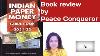Indian Paper Money Guide Book 2021 22 Manik Jain Indiancurrency