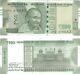 Indian currency 500 rs (Holy Number Note, middle NO 786 Top Condition) GOOD