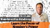 Learn Power Of Number S Power Indian Paper Money Ashok Kumar Numismatics Academy Lucknow