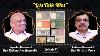 Legendary Numismatist Shri Kishore Jhunjhunwalla Episode 2 Unheard Stories Of Indian Paper Money