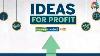 Money Control Pro Ideas For Profit West Coast Paper Mills Cnbc Tv18
