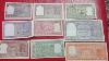 Old Indian Notes Value And Price 1950 2020 Rare Indian Currency Notes Value Most Valuable Notes