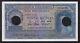Portugal India Banknote 10 Rupias P37 1945 Unc