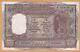 RESERVE BANK OF INDIA 1000 Rupees UNC ND 1975-1977 P-65b Signature 80 Banknotes