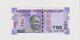 Rare Holy Number 786 India Bank Note Rs 100 Rupees Circulated Top Condition