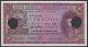 Rare Portugal India Banknote 100 Rupias P39 1945 Unc