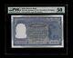 Republic India 100 Rupees 1949-57 Incorrect Hindi Kanpur P42b PMG-50