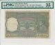 Reserve Bank India 100 Rupees ND(1943) Delhi PMG 35