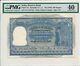 Reserve Bank India 100 Rupees ND(1950) PMG 40