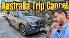 Road Trip Cancel Karke India Bhaagna Pada India To Australia By Road Ep 72