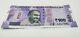 Special India 100 Rupees Bank Note Rs 100- circulated New Indian Currency x786