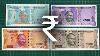 The Incredible Indian Rupee