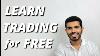 Top 4 Paper Trading Platforms For Indian Stock Market Virtual Trading