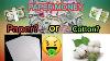 Which Material Is Used For Making Paper Money