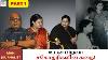 Why Jayalalitha Trusted Sasikala Part 1 Of 2 Mani Journalist Salt Paper